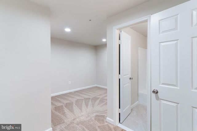 9962 MORRISTOWN PL, Waldorf, MD 20603