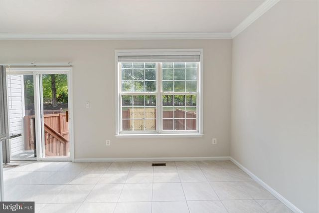 9962 MORRISTOWN PL, Waldorf, MD 20603