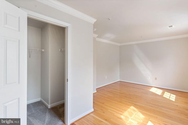 9962 MORRISTOWN PL, Waldorf, MD 20603