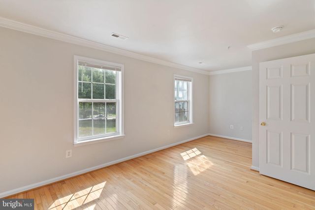 9962 MORRISTOWN PL, Waldorf, MD 20603