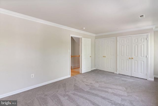 9962 MORRISTOWN PL, Waldorf, MD 20603