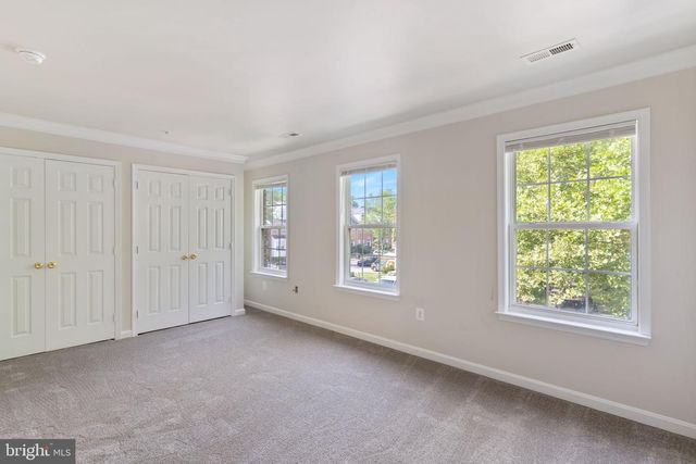 9962 MORRISTOWN PL, Waldorf, MD 20603
