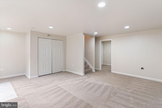 9962 MORRISTOWN PL, Waldorf, MD 20603