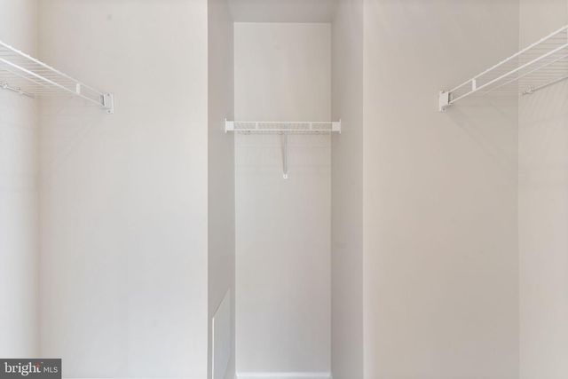 9962 MORRISTOWN PL, Waldorf, MD 20603