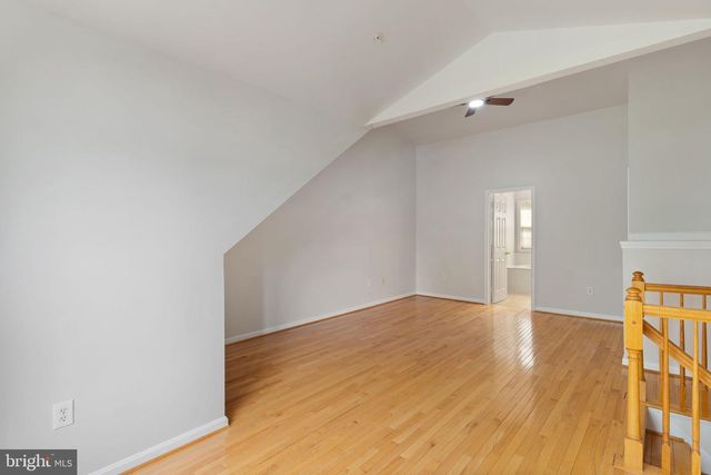 9962 MORRISTOWN PL, Waldorf, MD 20603