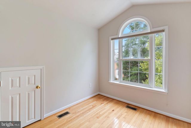 9962 MORRISTOWN PL, Waldorf, MD 20603