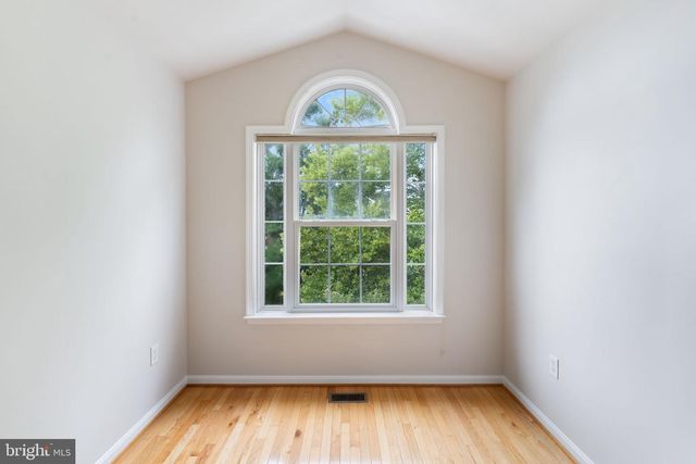 9962 MORRISTOWN PL, Waldorf, MD 20603