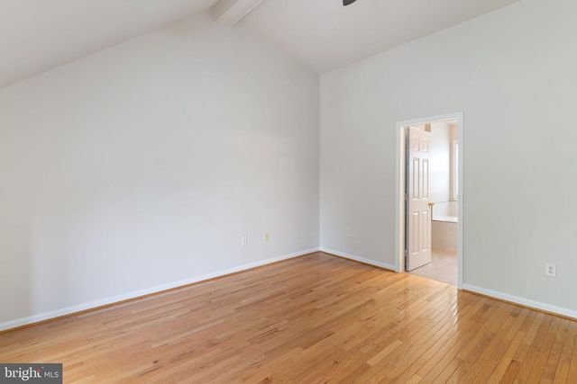 9962 MORRISTOWN PL, Waldorf, MD 20603