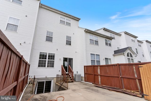9962 MORRISTOWN PL, Waldorf, MD 20603