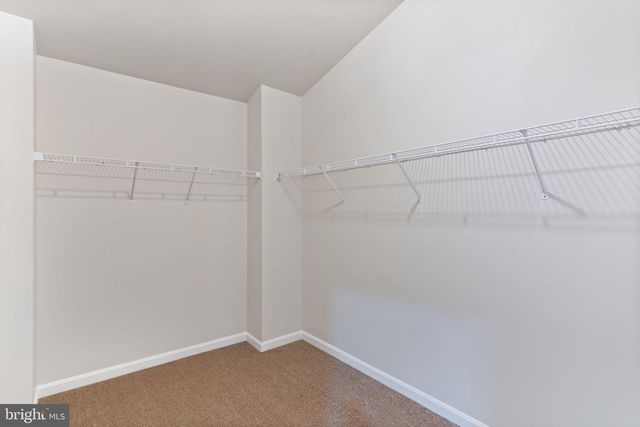 9962 MORRISTOWN PL, Waldorf, MD 20603