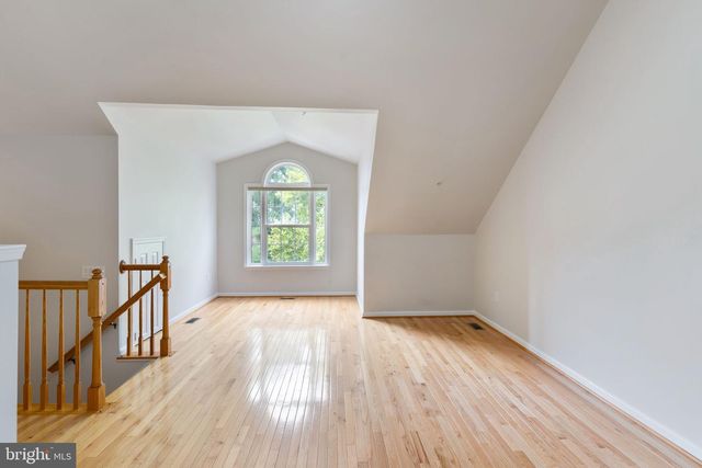 9962 MORRISTOWN PL, Waldorf, MD 20603