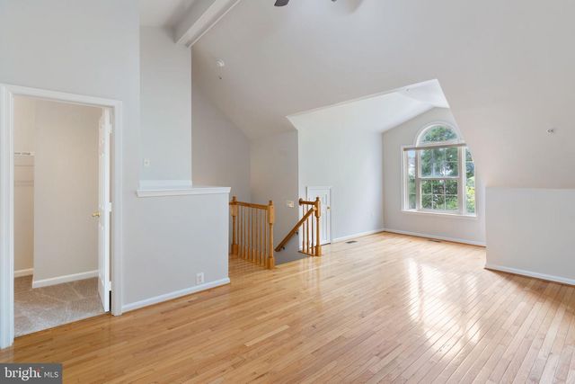 9962 MORRISTOWN PL, Waldorf, MD 20603