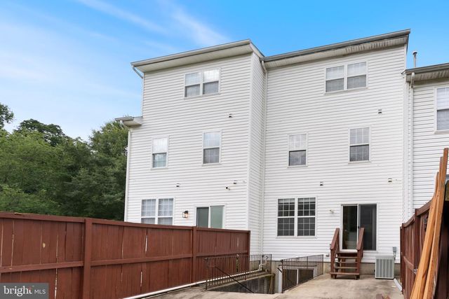 9962 MORRISTOWN PL, Waldorf, MD 20603