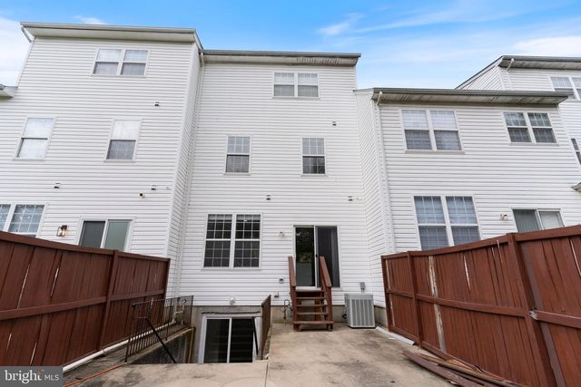 9962 MORRISTOWN PL, Waldorf, MD 20603