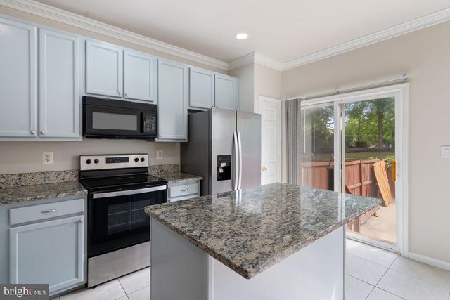 9962 MORRISTOWN PL, Waldorf, MD 20603