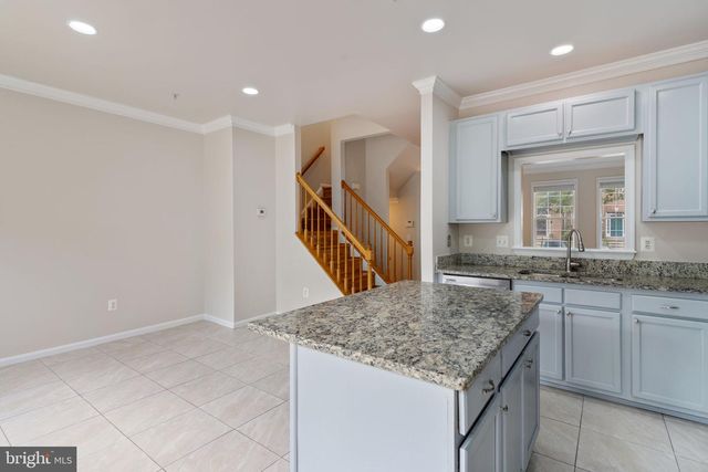 9962 MORRISTOWN PL, Waldorf, MD 20603
