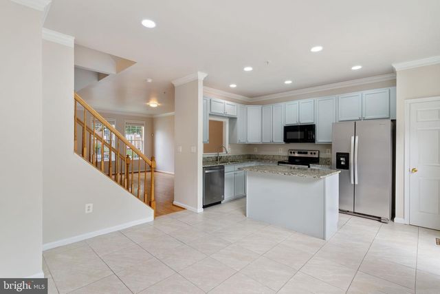 9962 MORRISTOWN PL, Waldorf, MD 20603
