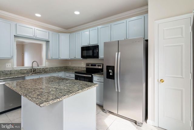 9962 MORRISTOWN PL, Waldorf, MD 20603