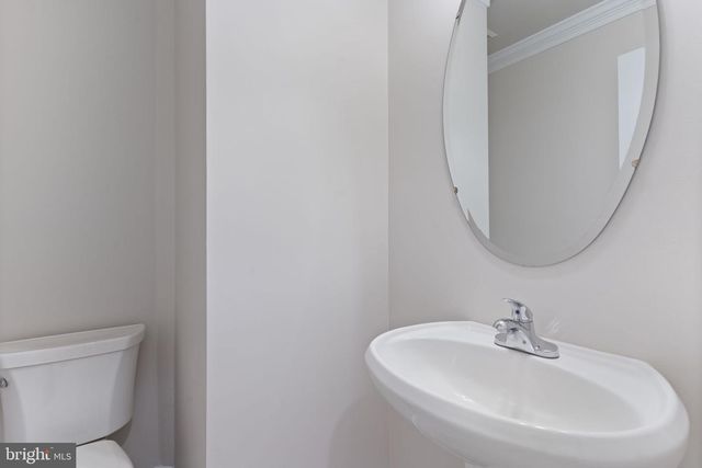 9962 MORRISTOWN PL, Waldorf, MD 20603