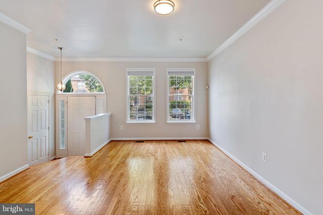 9962 MORRISTOWN PL, Waldorf, MD 20603