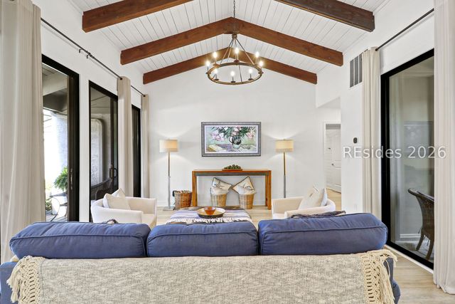 226 S Sea Pines Dr Apt 1590, Hilton Head Island, SC 29928