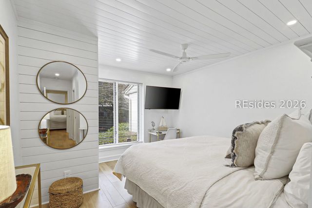 226 S Sea Pines Dr Apt 1590, Hilton Head Island, SC 29928