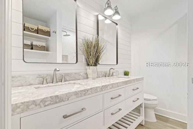 226 S Sea Pines Dr Apt 1590, Hilton Head Island, SC 29928