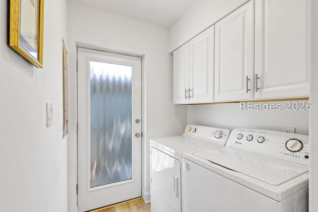 226 S Sea Pines Dr Apt 1590, Hilton Head Island, SC 29928