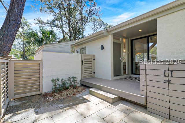 226 S Sea Pines Dr Apt 1590, Hilton Head Island, SC 29928