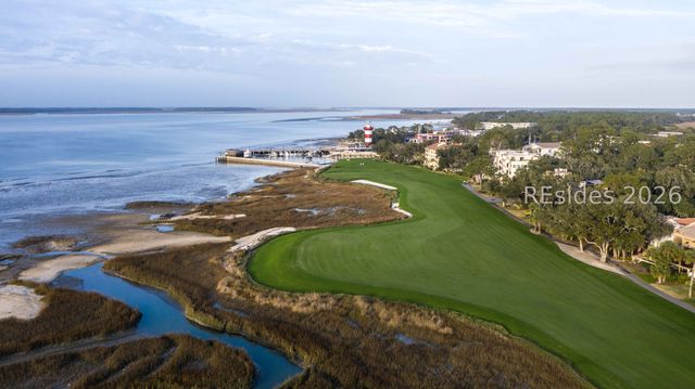 226 S Sea Pines Dr Apt 1590, Hilton Head Island, SC 29928