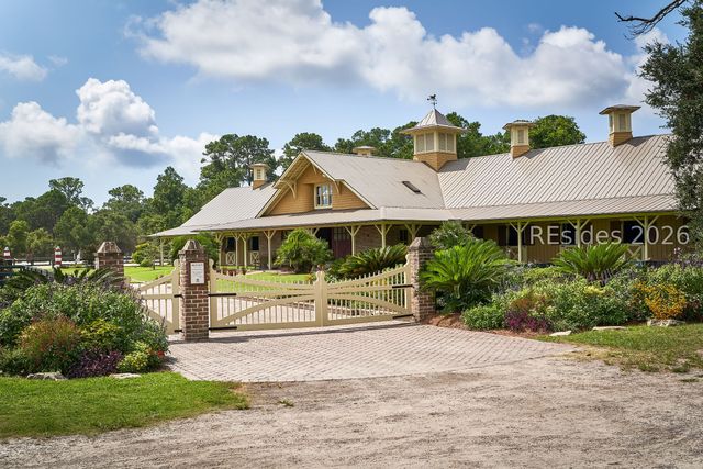 226 S Sea Pines Dr Apt 1590, Hilton Head Island, SC 29928