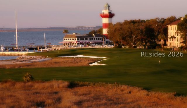 226 S Sea Pines Dr Apt 1590, Hilton Head Island, SC 29928