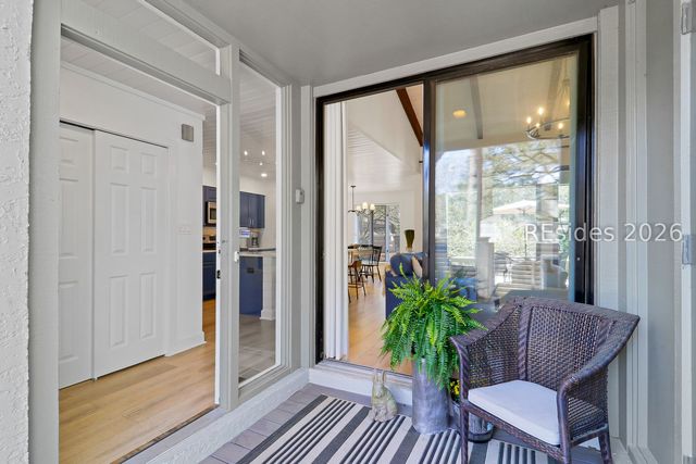 226 S Sea Pines Dr Apt 1590, Hilton Head Island, SC 29928