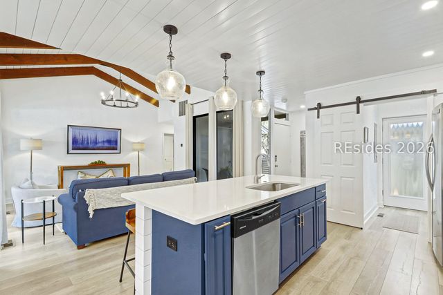 226 S Sea Pines Dr Apt 1590, Hilton Head Island, SC 29928