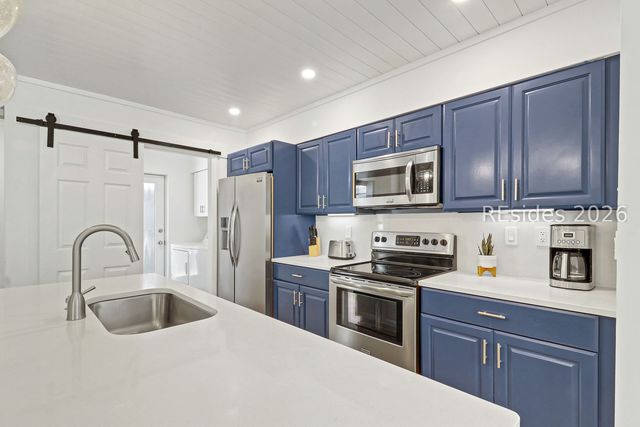 226 S Sea Pines Dr Apt 1590, Hilton Head Island, SC 29928