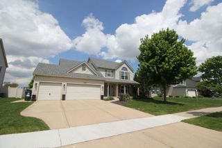 923 Western Lane, Yorkville, IL 60560
