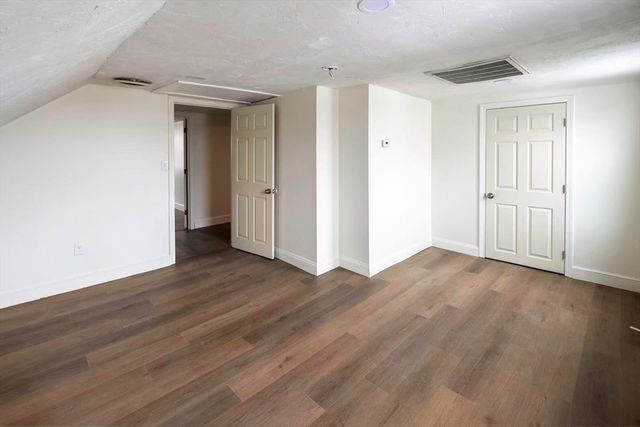 281 Beach St 2, Revere, MA 02151