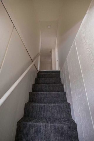 281 Beach St 2, Revere, MA 02151