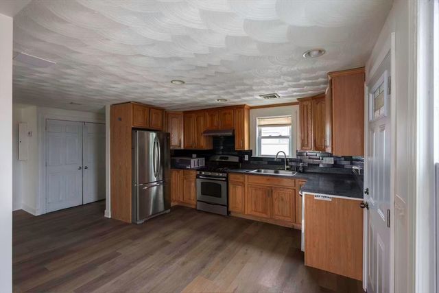 281 Beach St 2, Revere, MA 02151