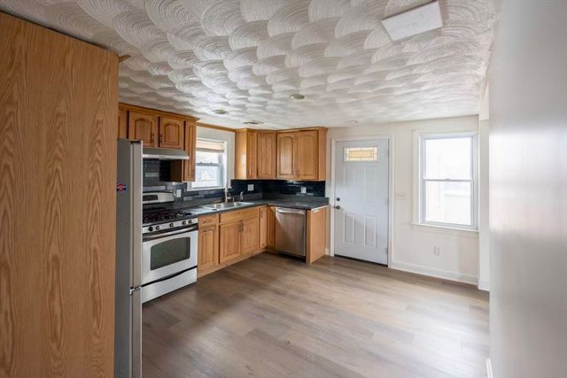 281 Beach St 2, Revere, MA 02151
