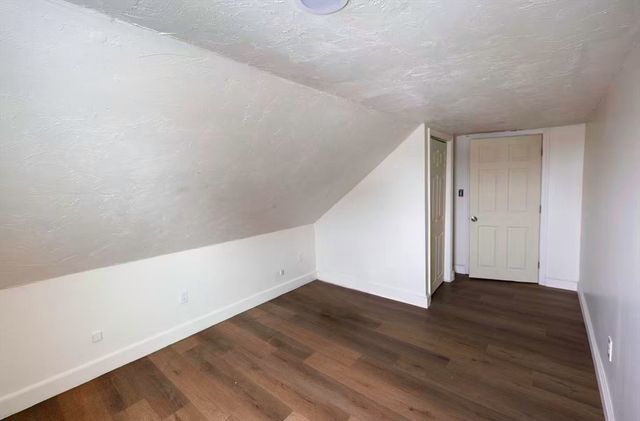 281 Beach St 2, Revere, MA 02151
