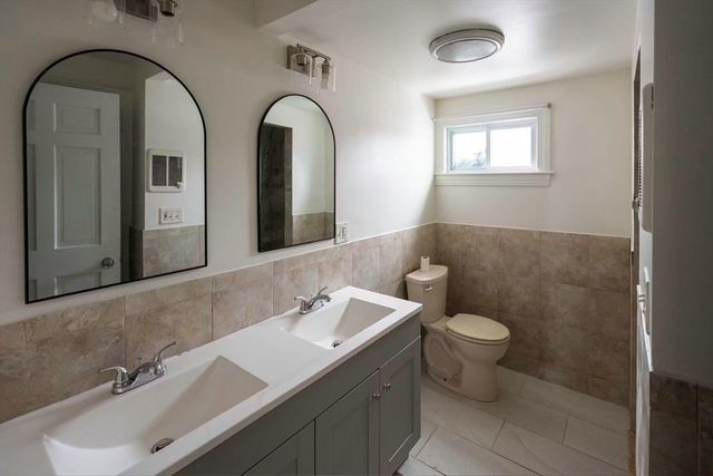 281 Beach St 2, Revere, MA 02151