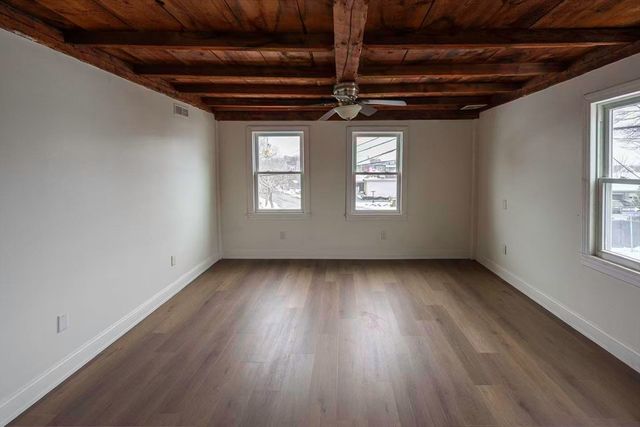 281 Beach St 2, Revere, MA 02151