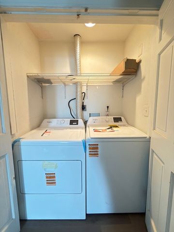 281 Beach St 2, Revere, MA 02151