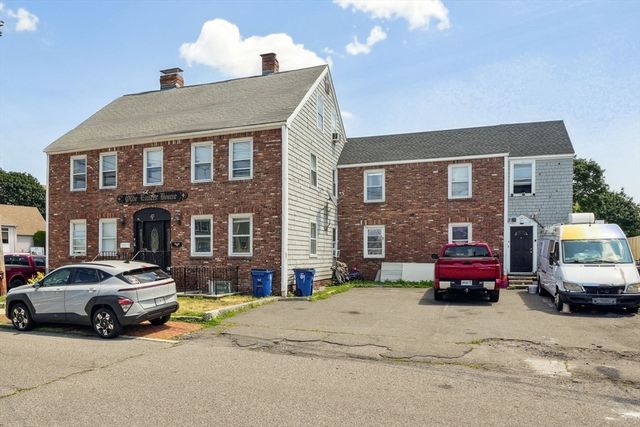 281 Beach St 2, Revere, MA 02151