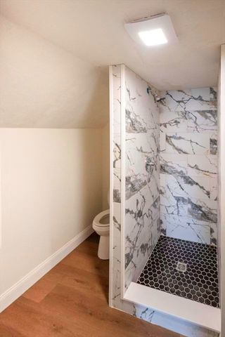 281 Beach St 2, Revere, MA 02151