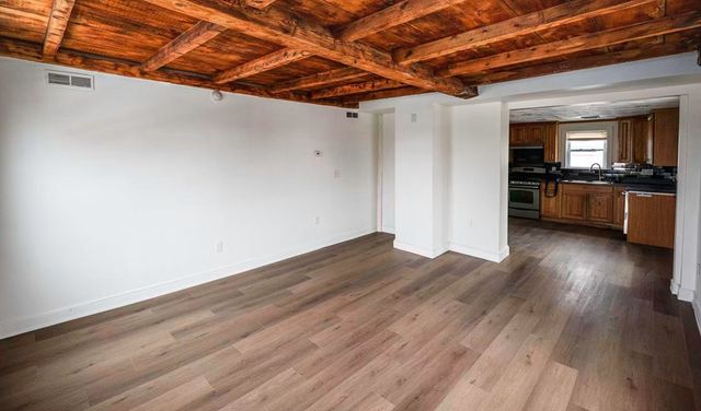 281 Beach St 2, Revere, MA 02151
