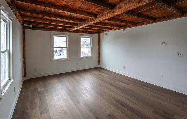 281 Beach St 2, Revere, MA 02151
