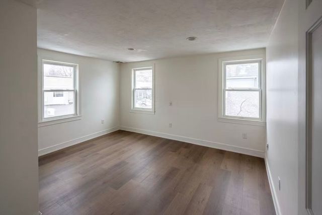 281 Beach St 2, Revere, MA 02151