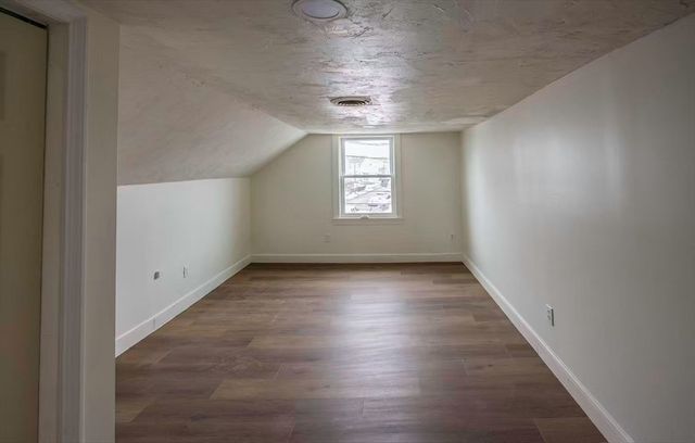 281 Beach St 2, Revere, MA 02151